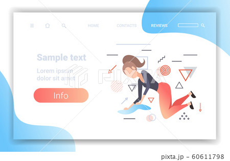 woman cleaner washing floor with rag female janitor doing housework cleaning service concept full length sketch horizontal copy space woman cleaner washing floor with rag female janitor doing housework cleaning service concept full length sketch horizontal copy space 60611798