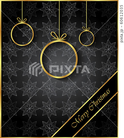 2020 Merry Christmas background 2020 Merry Christmas background 60612035