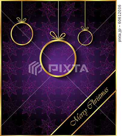 2020 Merry Christmas background 2020 Merry Christmas background 60612036