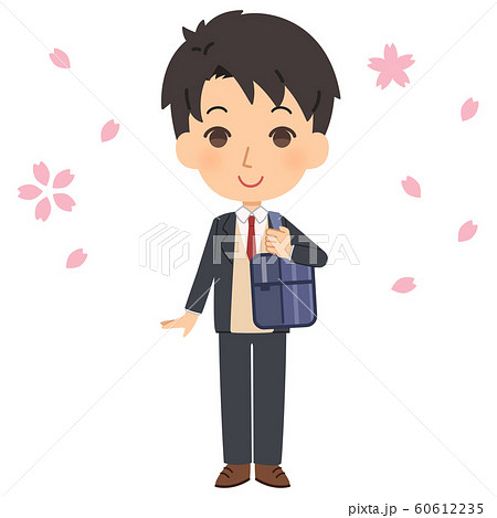 学生 男2 入学卒業 学生 男2 入学卒業 60612235