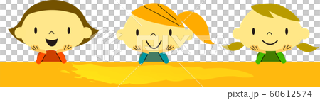 教育女孩的樂趣 60612574