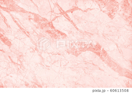 Rose gold marble texture background with high resolution, top view of natural tiles stone floor in luxury seamless glitter pattern. Rose gold marble texture background with high resolution, top view of natural tiles stone floor in luxury seamless glitter pattern. 60613508