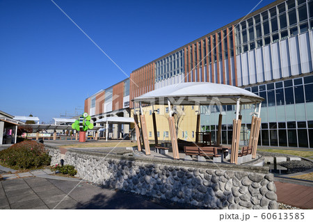 筑後船小屋駅 筑後船小屋駅 60613585