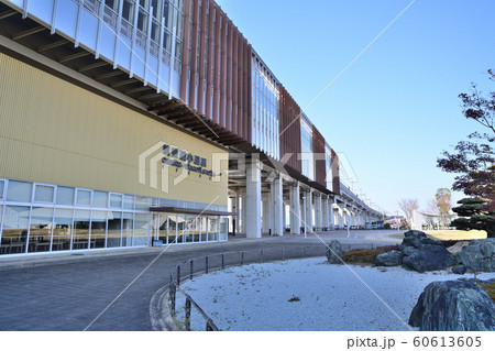 筑後船小屋駅 筑後船小屋駅 60613605
