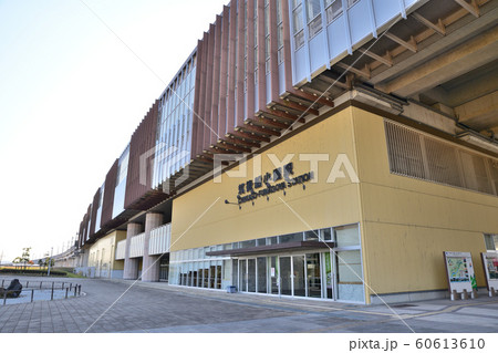 筑後船小屋駅 筑後船小屋駅 60613610