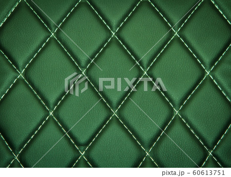 Genuine leather upholstery background for a luxury Genuine leather upholstery background for a luxury 60613751