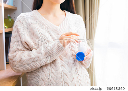 ワセリン 妊婦 ワセリン 妊婦 60613860