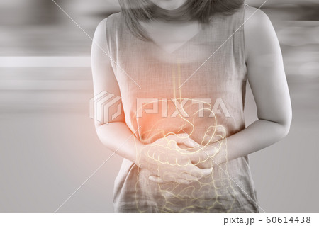 Concepts of health problems Concepts of health problems 60614438