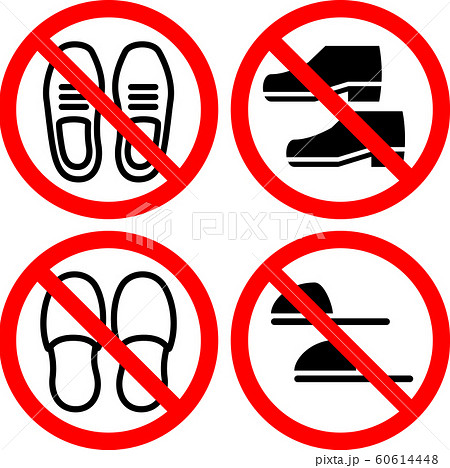 Sandals glyph icon, footwear and shoes, flip flops sign, vector graphics, a  solid pattern on a white background Stock Vector Image & Art - Alamy