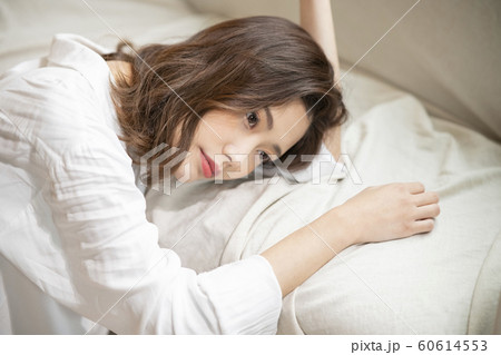 女性 ビューティー 女性 ビューティー 60614553