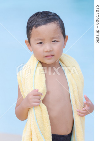 6 years old 60615035