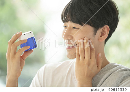 一人 1人 人 60615539