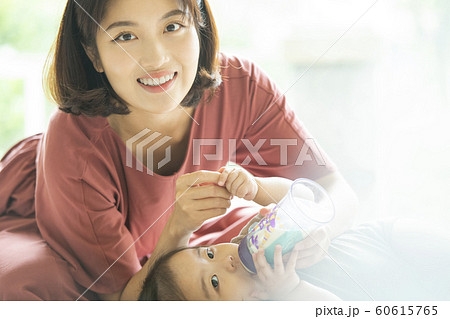 二人 2人 人 60615765