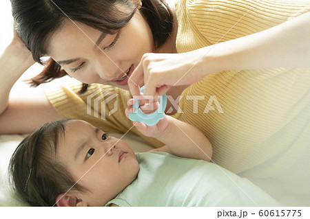 二人 2人 人 60615775