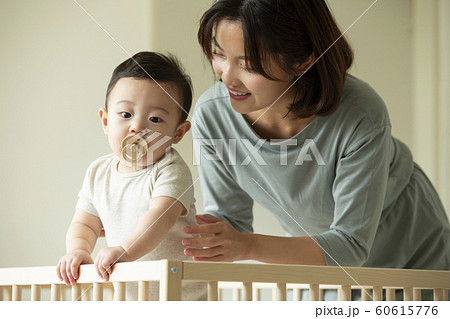 二人 2人 人 60615776