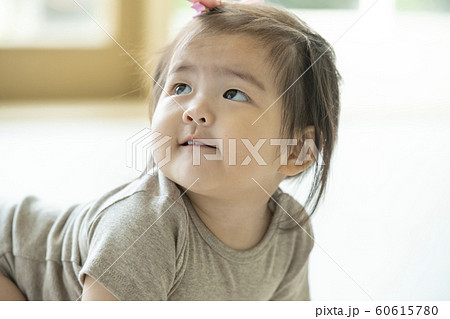 一人 1人 人 60615780