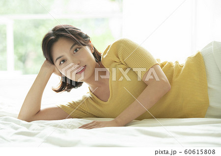一人 1人 人 60615808