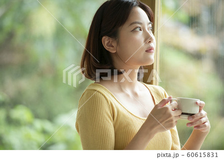 一人 1人 人 60615831