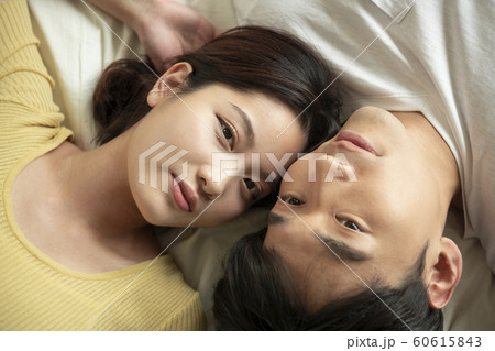 二人 2人 人 60615843