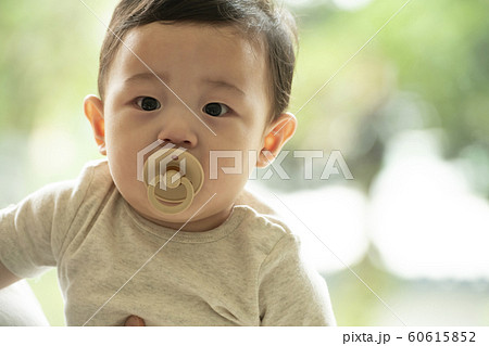 一人 1人 人 60615852