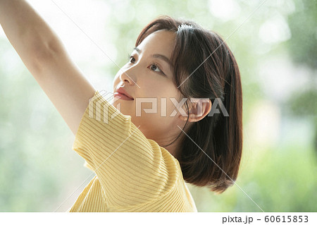 人 人間 人物 60615853