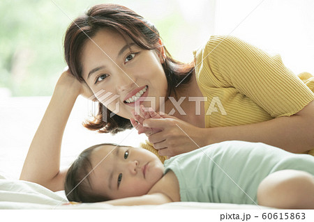 二人 2人 人 60615863