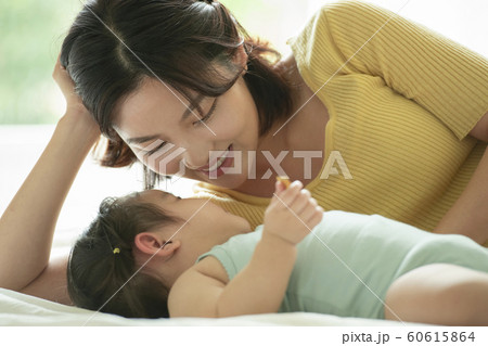 人 人間 人物 60615864