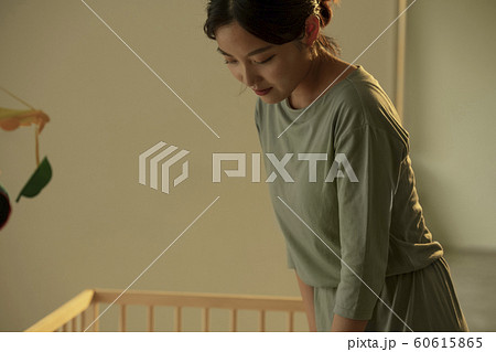 一人 1人 人 60615865