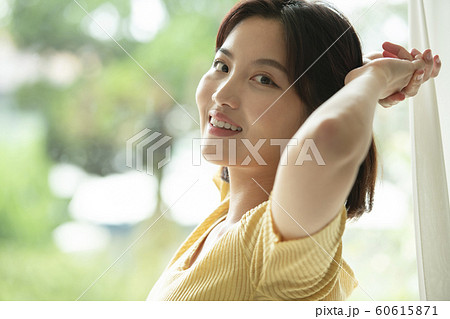 一人 1人 人 60615871