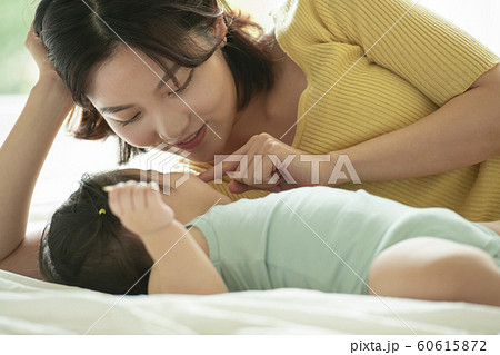 二人 2人 人 60615872