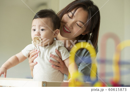 二人 2人 人 60615873