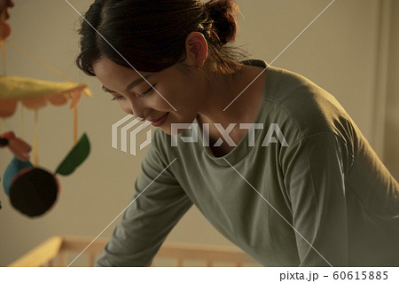 一人 1人 人 60615885