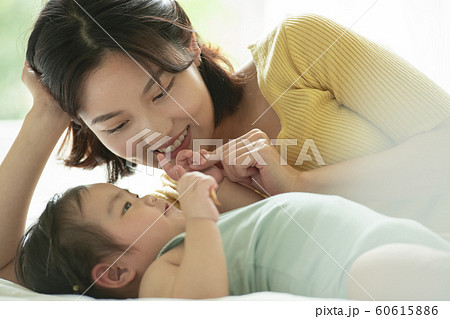 二人 2人 人 60615886