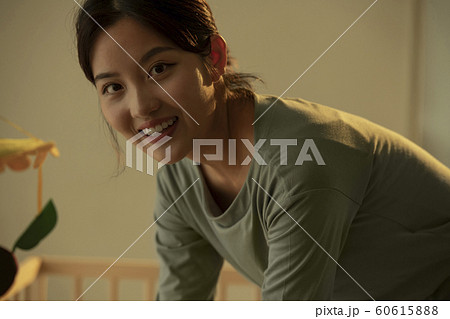 一人 1人 人 60615888