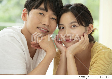 二人 2人 人 60615915