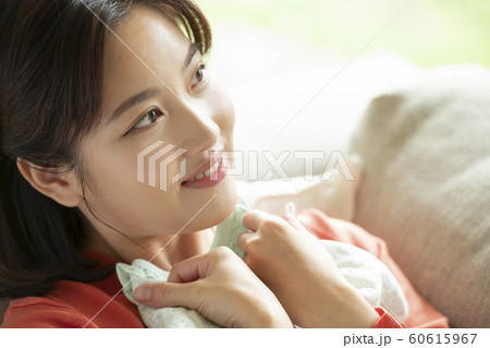 一人 1人 人 60615967