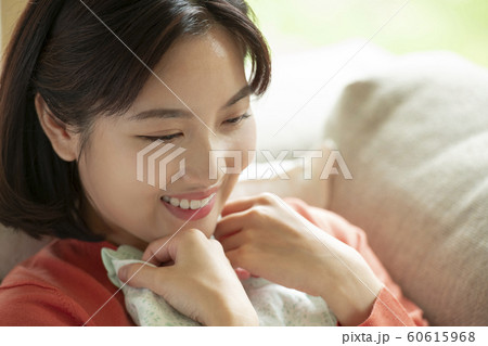 一人 1人 人 60615968