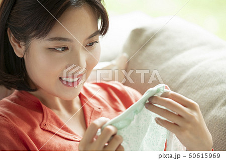 人 人間 人物 60615969