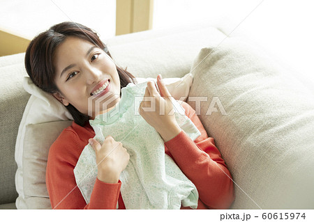 人 人間 人物 60615974