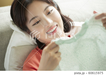 一人 1人 人 60615975