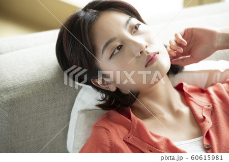 人 人間 人物 60615981