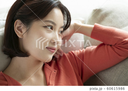 一人 1人 人 60615986