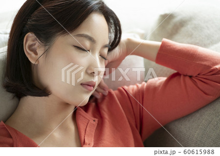一人 1人 人 60615988