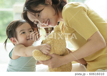 人 人間 人物 60616010