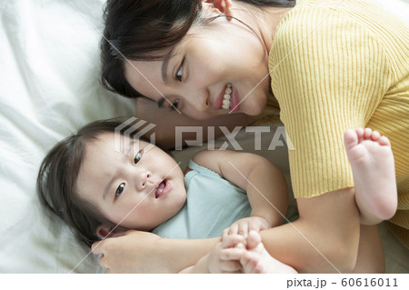 二人 2人 人 60616011