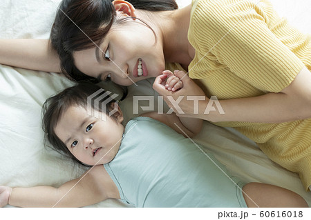 二人 2人 人 60616018
