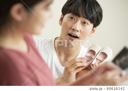 人 人間 人物 60616142