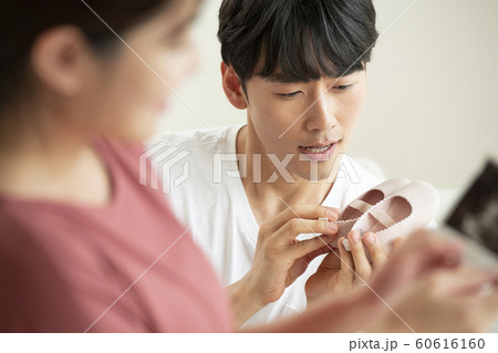 人 人間 人物 60616160