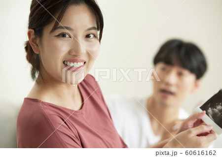 二人 2人 人 60616162