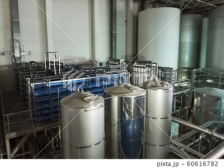 Modern filter system Modern filter system 60616782